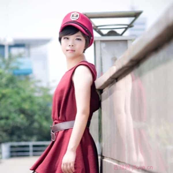 南通征婚相亲网