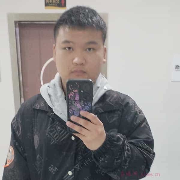 南通征婚相亲网