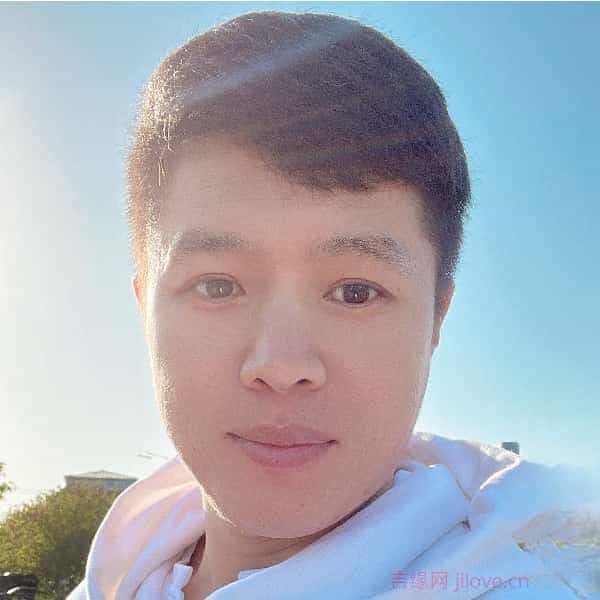 南通征婚相亲网