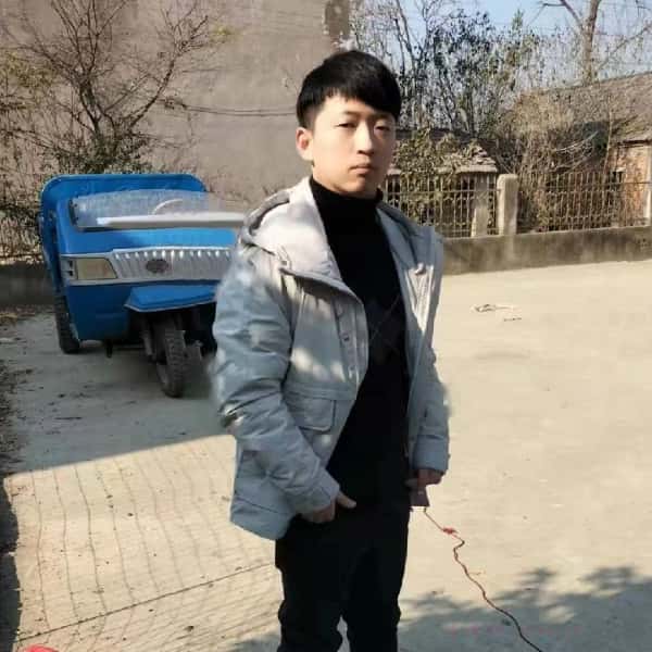 南通征婚相亲网