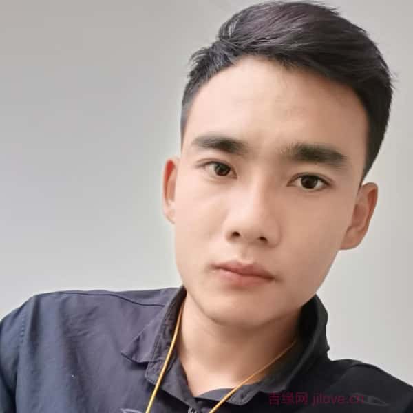 山东27岁单身帅哥真诚找对象-南通征婚相亲网