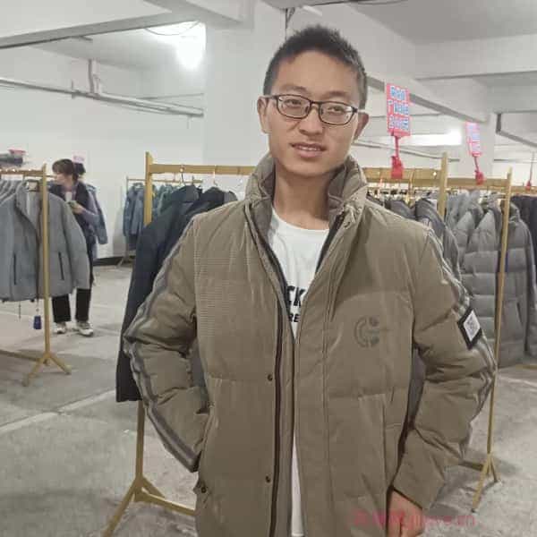 南通征婚相亲网