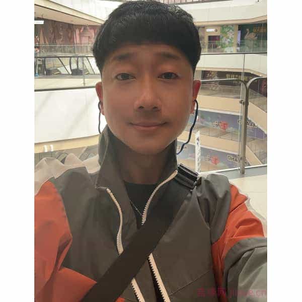 南通征婚相亲网