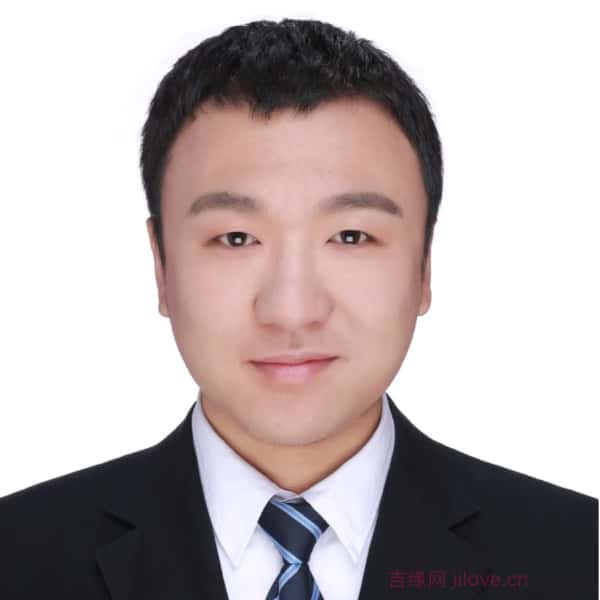 河北34岁单身帅哥真诚找对象-南通征婚相亲网