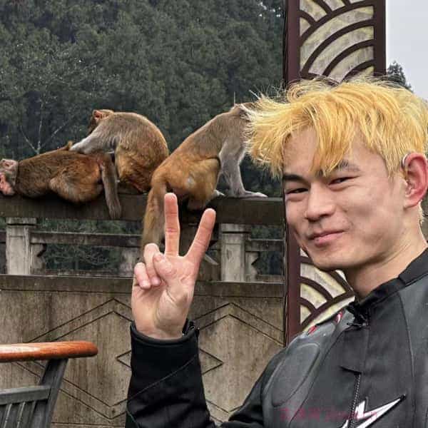 南通征婚相亲网