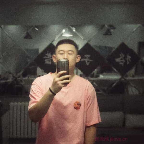 黑龙江30岁单身帅哥真诚找对象-南通征婚相亲网