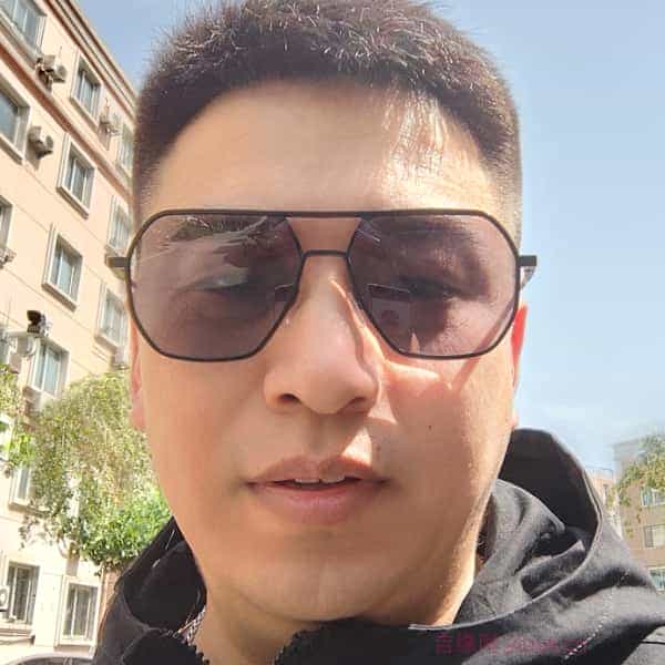 南通征婚相亲网