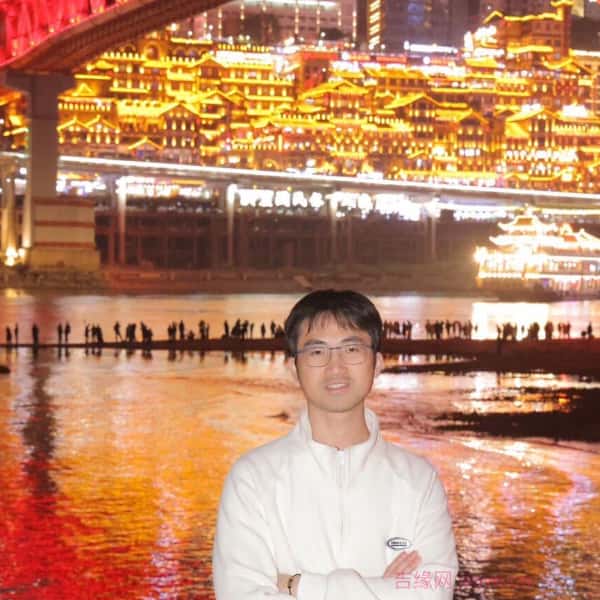 浙江32岁单身帅哥真诚找对象-南通征婚相亲网