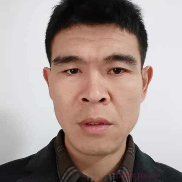 南通征婚相亲网