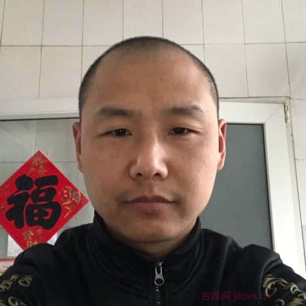 南通征婚相亲网