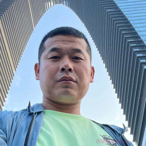 南通征婚相亲网
