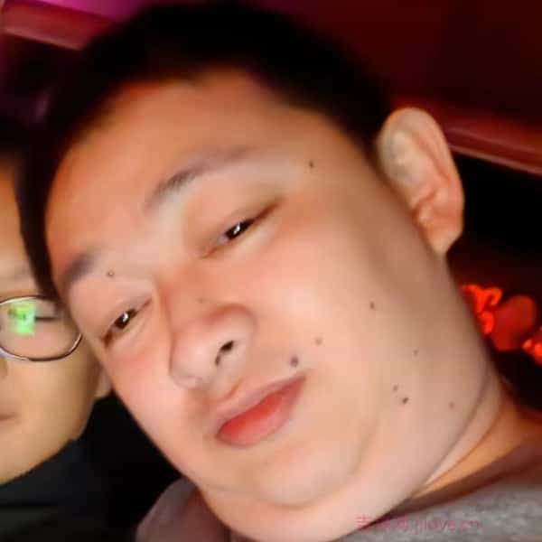 南通征婚相亲网