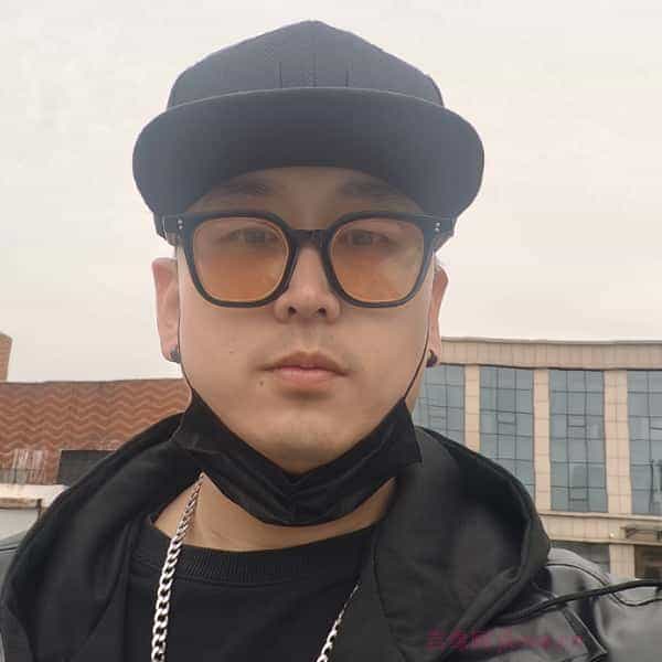 南通征婚相亲网