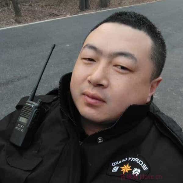 南通征婚相亲网
