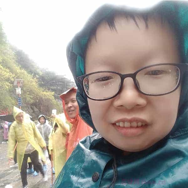 南通征婚相亲网