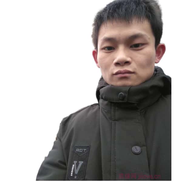 南通征婚相亲网