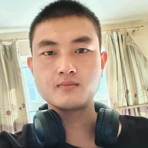 南通征婚相亲网