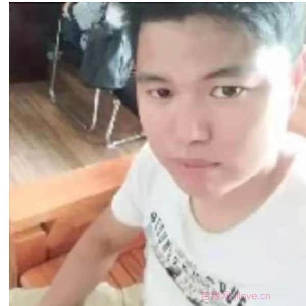 南通征婚相亲网