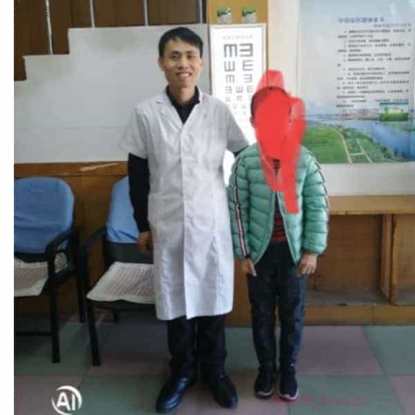 南通征婚相亲网