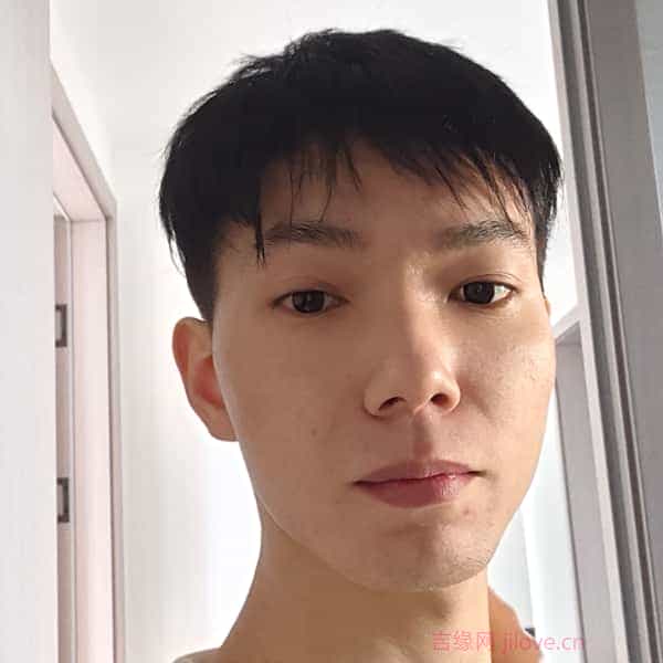 南通征婚相亲网
