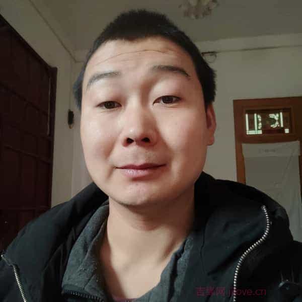 南通征婚相亲网