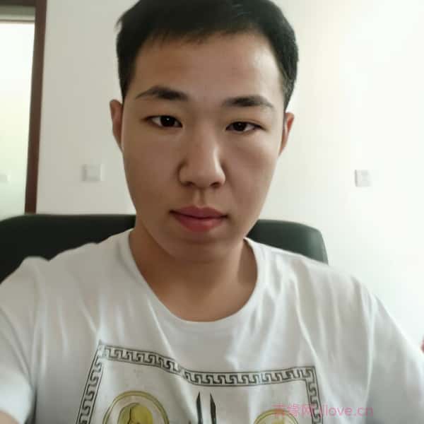 南通征婚相亲网