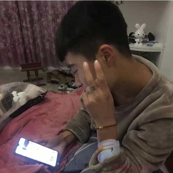 南通征婚相亲网