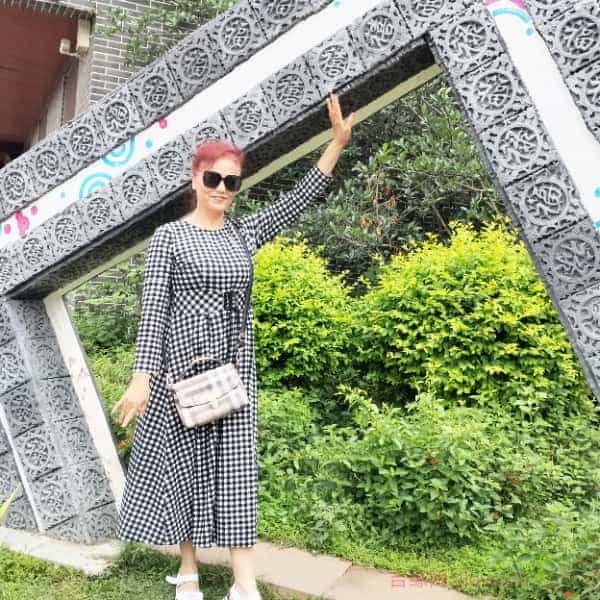 四川61岁单身美女真诚找对象-南通征婚相亲网