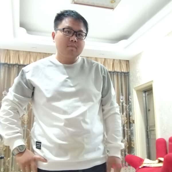 南通征婚相亲网