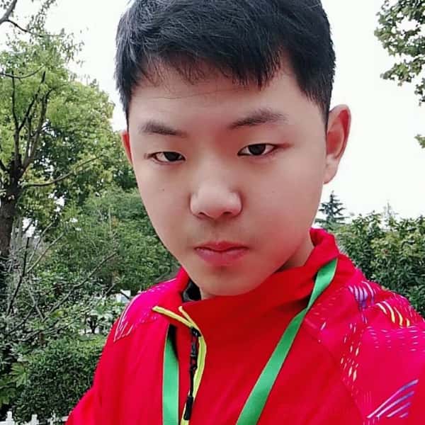 南通征婚相亲网