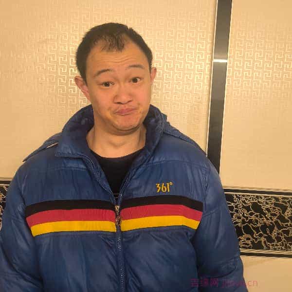 南通征婚相亲网