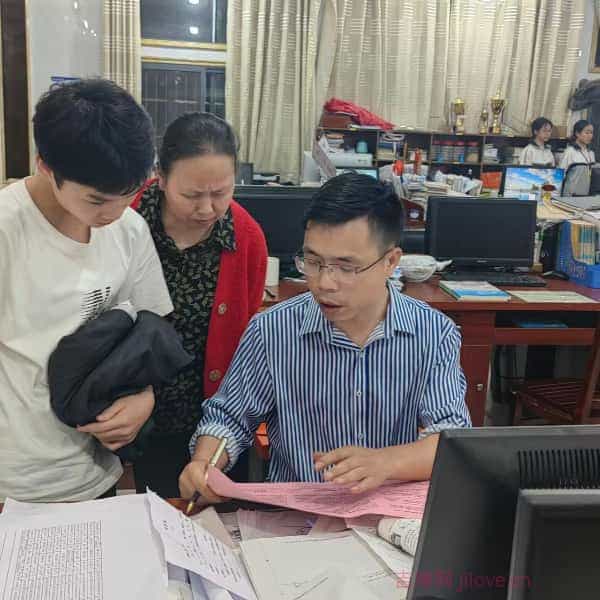 南通征婚相亲网