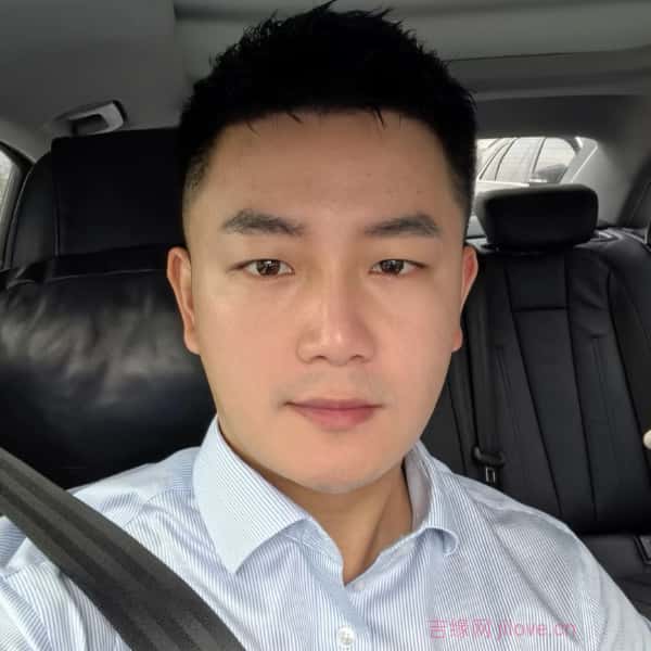 南通征婚相亲网