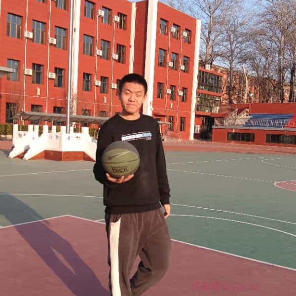 北京25岁单身帅哥真诚找对象-南通征婚相亲网