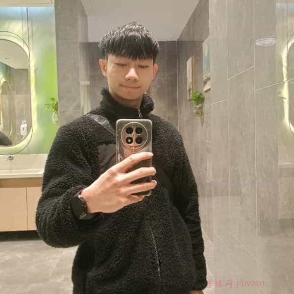 南通征婚相亲网