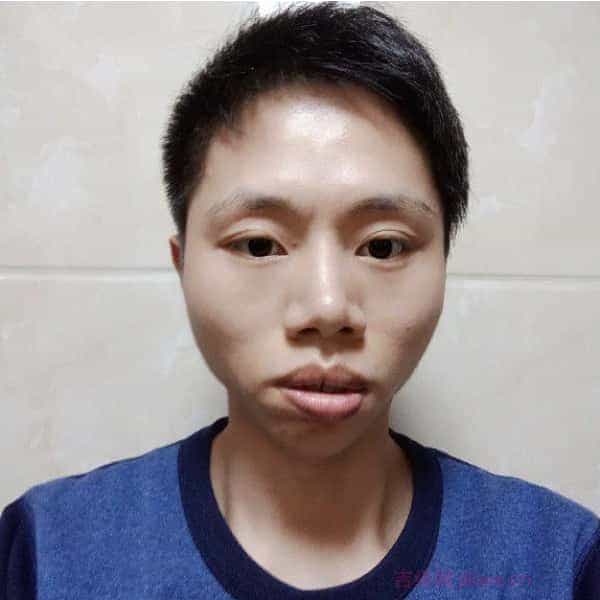 南通征婚相亲网
