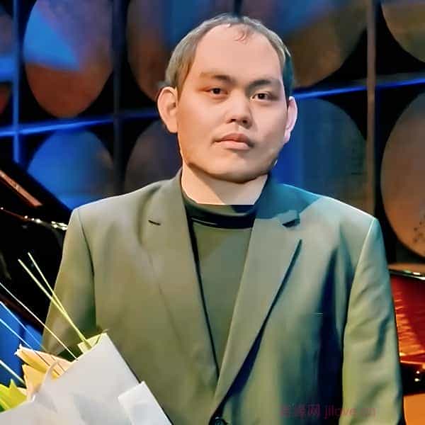 香港27岁单身帅哥真诚找对象-南通征婚相亲网