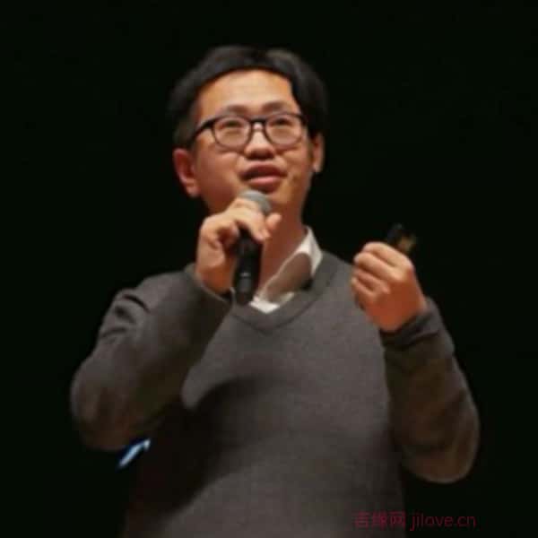 上海34岁单身帅哥真诚找对象-南通征婚相亲网