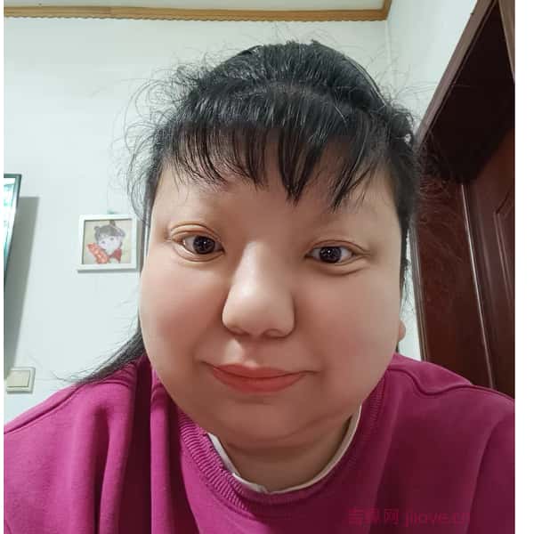 北京28岁单身美女真诚找对象-南通征婚相亲网