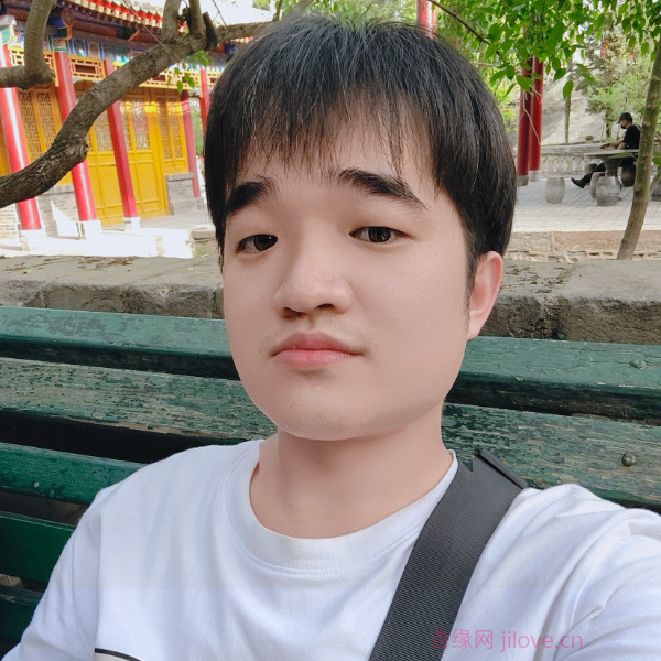南通征婚相亲网