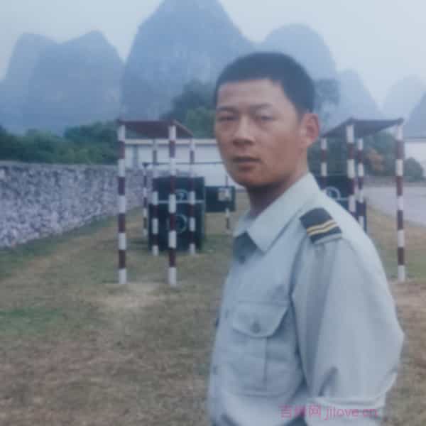 南通征婚相亲网