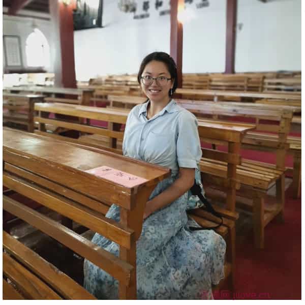南通征婚相亲网