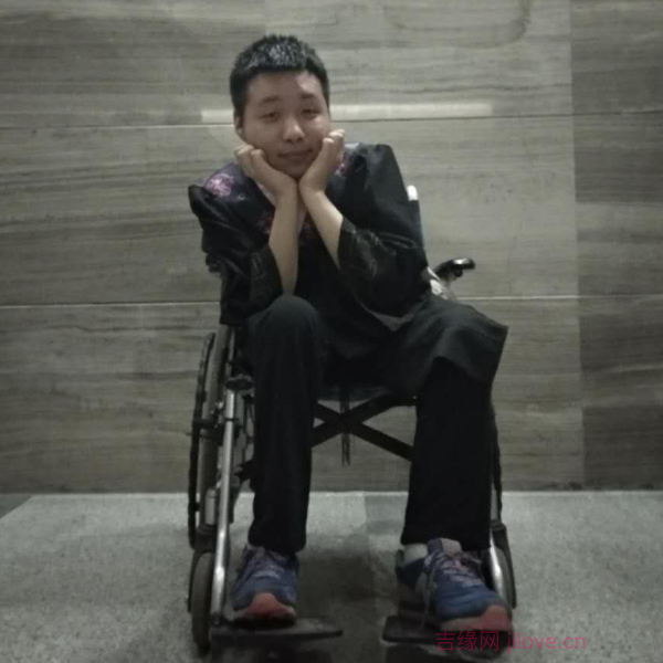 南通征婚相亲网