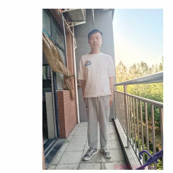 南通征婚相亲网