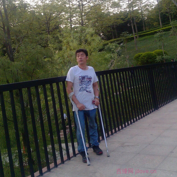 南通征婚相亲网