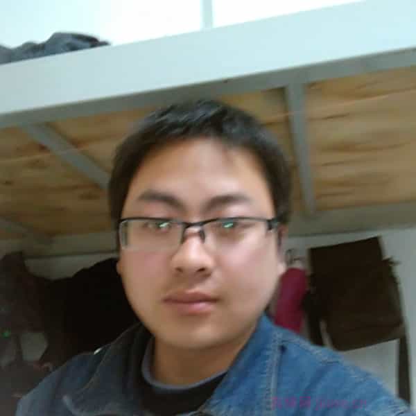 南通征婚相亲网