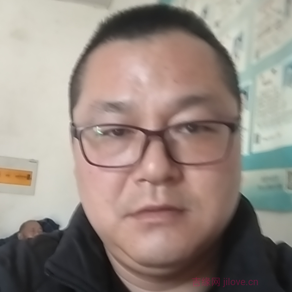 南通征婚相亲网