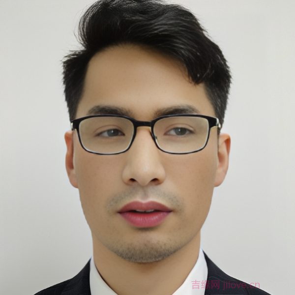 南通征婚相亲网