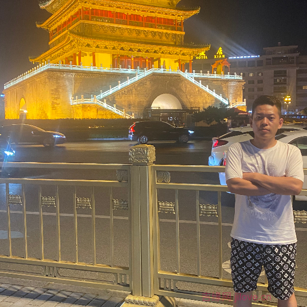 南通征婚相亲网