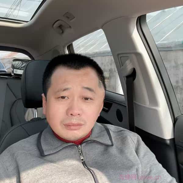 南通征婚相亲网